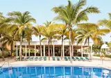 Riu Lupita foto 4