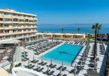 Sun Beach Resort foto 6