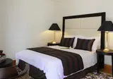 The Library Hotel & Spa foto 13