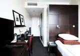 Hotel The Square foto 12