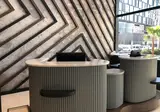 ibis Styles Izmir Bornova foto 4