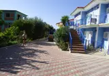 Milos Studios foto 22