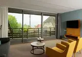 Hotel Appartementen Vlierijck foto 3
