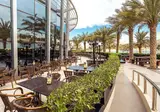 Novotel Abu Dhabi Gate foto 12