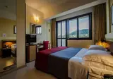 Art Hotel Milano foto 17