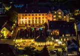 Schlosshotel Petry foto 17