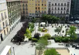 Motion Chueca foto 3