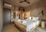 Etheres Villas foto 21