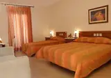 Naxos Resort Beach Hotel foto 11
