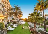 Hotel New Folias foto 2