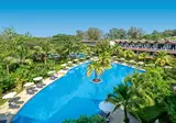 Sunprime Kamala Beach foto 16