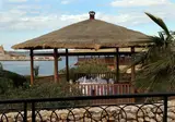Ramla Bay Resort foto 11