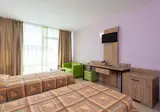 Hotel Ivana Palace foto 18