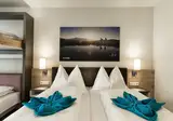 Familievakantie vanuit Magic Mountains - Hotel Alpenhof foto 6