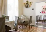 Santuzza Hotel Catania foto 6