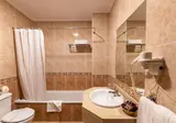 Hotel Marte foto 28