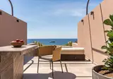 Tetra Resort & Spa - adults only foto 1