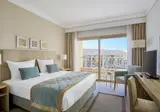 JAZ Elite Maraya foto 2