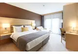 Kordon Hotel Cankaya foto 9