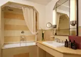 Grand Hotel Savoia foto 21