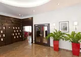 Hotel Boltzmann foto 5