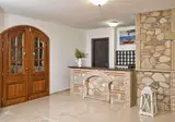 Kerkis Bay foto 23