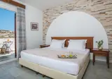 Naxos Palace Hotel foto 26