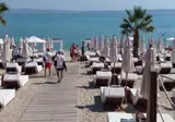 Hanioti Grand Victoria foto 5