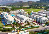 Daima Biz Hotel foto 4