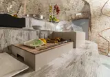 Hotel Cascina Fossata & Residence foto 5