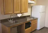 La Quinta Inn & Suites by Wyndham Las Vegas Red Rock foto 6
