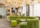 Super 8 by Wyndham Chemnitz foto 18