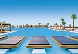Aphrodite Beach Club foto 11