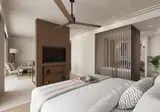 The Olivar Suites foto 13
