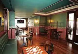 Hotel Bulvar Palas foto 17
