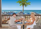 allsun Hotel Malia Beach foto 6