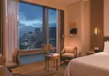 JEN Singapore Orchardgateway by Shangri-La foto 14