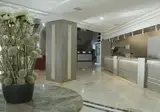 Ladonia Hotels Adakule foto 20