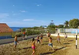 Rethymno Mare & Waterpark foto 18