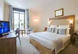 Hotel Westminster foto 17