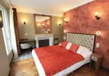Hotel Excelsior Batignolles foto 1