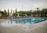 Dionysos Studios & Appartementen foto 2