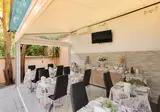 Excellence Suite foto 19
