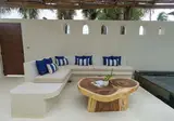 KC Beach Club Hotel & Pool Villas foto 20