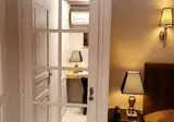 Hotel Monsieur Saintonge foto 17