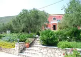 Anatoli Labreon Guesthouse - Apartments foto 7