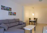 Rentalmar Families Paradise Village foto 9