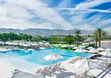 Crowne Plaza Muscat foto 25