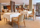 Hotel HLG CityPark Sant Just foto 7
