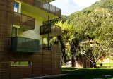Da Elda Natural Retreat foto 16